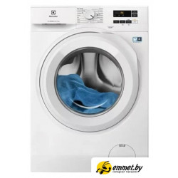Стиральная машина Electrolux EW6F1481E