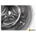 Стиральная машина Electrolux EW6F1481E