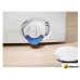 Стиральная машина Electrolux EW6F1481E
