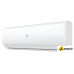 Кондиционер Royal Clima Triumph Lite RC-TWL55HN