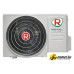 Кондиционер Royal Clima Triumph Lite RC-TWL55HN
