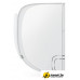 Кондиционер Royal Clima Triumph Lite RC-TWL28HN
