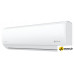 Кондиционер Royal Clima Triumph Lite Inverter RCI-TWL35HN