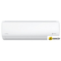 Кондиционер Royal Clima Triumph Lite Inverter RCI-TWL28HN