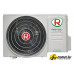 Кондиционер Royal Clima Triumph Lite Inverter RCI-TWL28HN