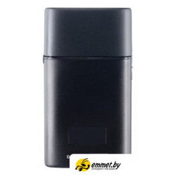 Электробритва Dewal Beauty Select HS9020