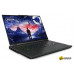 Игровой ноутбук Lenovo Legion Pro 5 16IRX9 83DF008QRK
