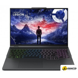 Игровой ноутбук Lenovo Legion Pro 5 16IRX9 83DF008QRK