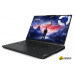 Игровой ноутбук Lenovo Legion Pro 5 16IRX9 83DF008QRK