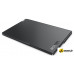Игровой ноутбук Lenovo Legion Pro 5 16IRX9 83DF008QRK