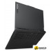 Игровой ноутбук Lenovo Legion Pro 5 16IRX9 83DF008QRK