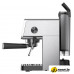 Рожковая кофеварка Xiaomi Semi-automatic Espresso Machine CME003-EU (евровилка)