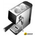Рожковая кофеварка Xiaomi Semi-automatic Espresso Machine CME003-EU (евровилка)