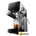 Рожковая кофеварка Xiaomi Semi-automatic Espresso Machine CME003-EU (евровилка)