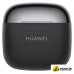 Наушники Huawei FreeBuds SE 3 (черный, международная версия) Наушники Huawei FreeBuds SE 3 (черный, международная версия)