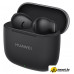 Наушники Huawei FreeBuds SE 3 (черный, международная версия) Наушники Huawei FreeBuds SE 3 (черный, международная версия)