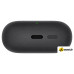 Наушники Huawei FreeBuds SE 3 (черный, международная версия) Наушники Huawei FreeBuds SE 3 (черный, международная версия)
