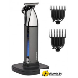 Триммер для бороды и усов BaByliss T996E