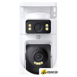 IP-камера Xiaomi Outdoor Camera CW500 Dual MJSXJ08HL (международная версия)