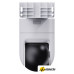 IP-камера Xiaomi Outdoor Camera CW500 Dual MJSXJ08HL (международная версия)