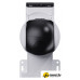 IP-камера Xiaomi Outdoor Camera CW500 Dual MJSXJ08HL (международная версия)
