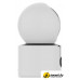 IP-камера Xiaomi Smart Camera C500 Dual BHR8755EU (международная версия)