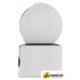 IP-камера Xiaomi Smart Camera C500 Dual BHR8755EU (международная версия)
