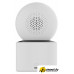 IP-камера Xiaomi Smart Camera C500 Dual BHR8755EU (международная версия)