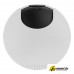 IP-камера Xiaomi Smart Camera C500 Dual BHR8755EU (международная версия)