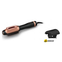 Фен-щетка Rowenta Reverso CF9840F0