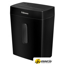 Шредер Fellowes Powershred P-42C