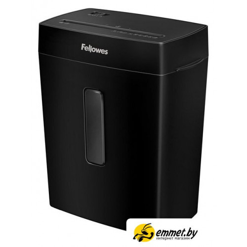 Шредер Fellowes Powershred P-42C