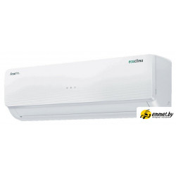 Кондиционер Ecoclima Frost line On-Off ECW-AX12/FB-4R1