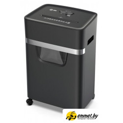 Шредер CACTUS CS-SH-E5