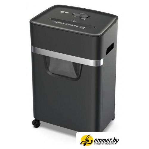 Шредер CACTUS CS-SH-E5