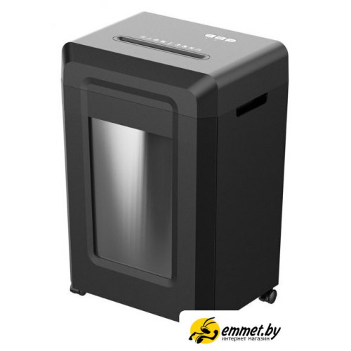 Шредер CACTUS CS-SH-G9