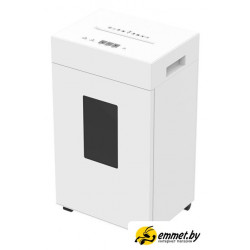 Шредер CACTUS CS-SH-K9