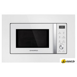 Микроволновая печь MAUNFELD JBMO1225FSGW02