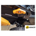 Газонокосилка Rato RMS46Q-V170