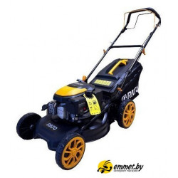 Газонокосилка Rato RMS46Q-V170