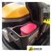 Газонокосилка Rato RMS46Q-V170