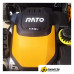 Газонокосилка Rato RMS46Q-V170