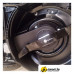 Газонокосилка Rato RMS46Q-V170