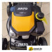 Газонокосилка Rato RMP41Q-V125