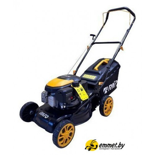Газонокосилка Rato RMP41Q-V125
