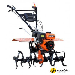 Мотокультиватор бензиновый Skiper MB-880SE Expert Мотокультиватор бензиновый Skiper MB-880SE Expert