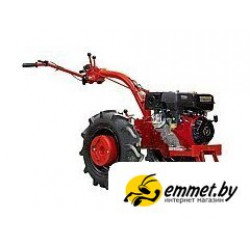 Мотоблок бензиновый МТЗ Беларус-09Н-02 012 WM