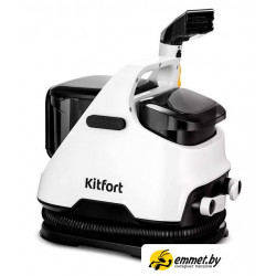 Пылесос Kitfort KT-5241