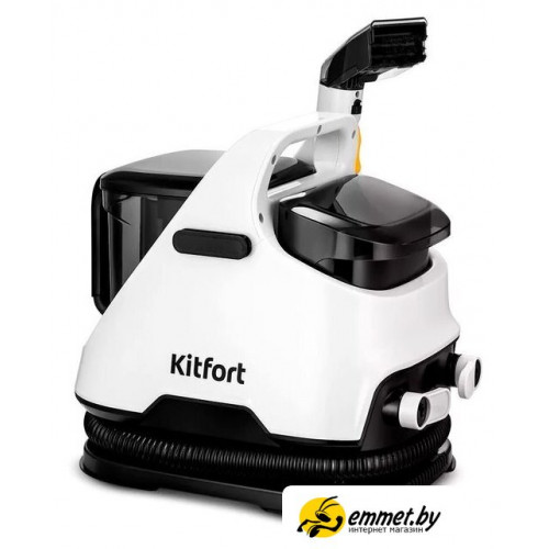 Пылесос Kitfort KT-5241