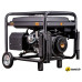 Бензиновый генератор FoxWeld Expert G9500 EW Бензиновый генератор FoxWeld Expert G9500 EW